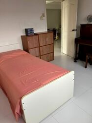 Blk 5 Farrer Gardens (Bukit Timah), HDB 5 Rooms #549518981